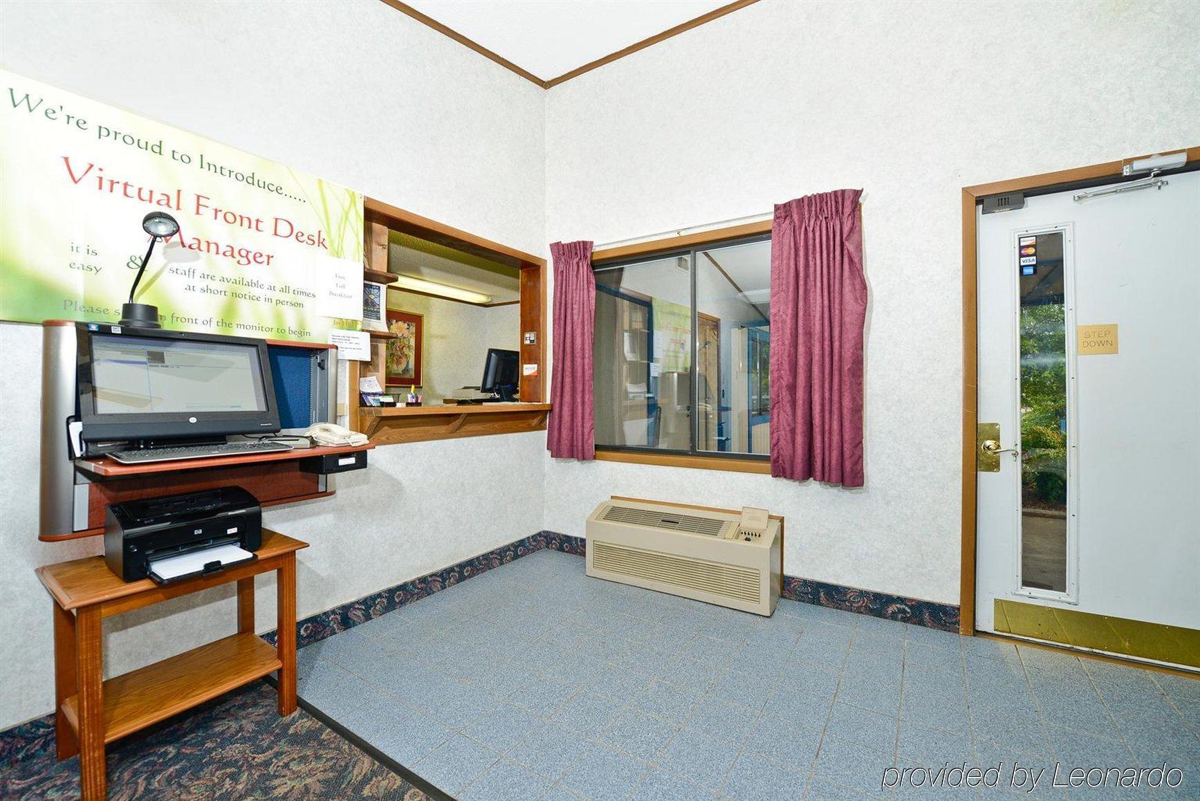 M Star Hotel Covington Esterno foto